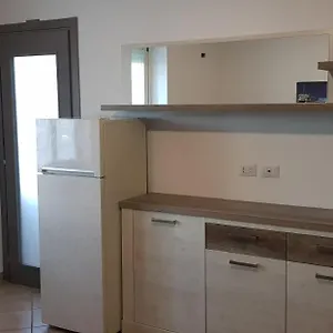 San Lorenzo Appartments Tempio Pausania