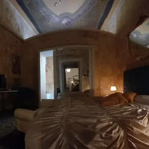 Morosoli Palace Italia