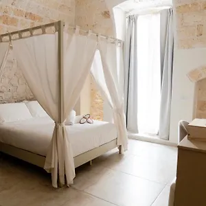 Aurluna Luxury Italia