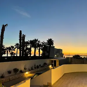 Casa Al Mare Luxury Italia